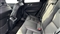 Volvo XC60 Image 10