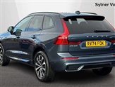 Volvo XC60 Image 2