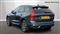 Volvo XC60 Image 2