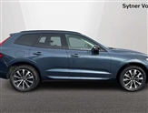 Volvo XC60 Image 3