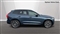 Volvo XC60 Image 3