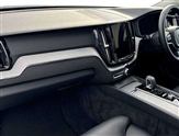 Volvo XC60 Image 4