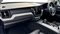 Volvo XC60 Image 4
