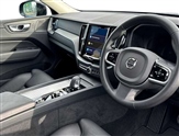 Volvo XC60 Image 5