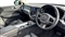 Volvo XC60 Image 5