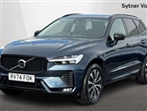 Volvo XC60 Image 6
