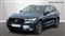 Volvo XC60 Image 6