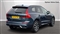 Volvo XC60 Image 7