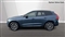 Volvo XC60 Image 8