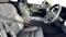 Volvo XC60 Image 9