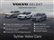Volvo XC60 Image 1