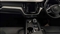 Volvo XC60 Image 10