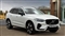 Volvo XC60 Image 1