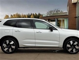Volvo XC60 Image 2