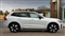 Volvo XC60 Image 2