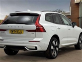 Volvo XC60 Image 3
