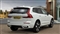 Volvo XC60 Image 3