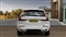 Volvo XC60 Image 4