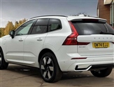 Volvo XC60 Image 5