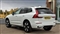 Volvo XC60 Image 5