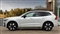 Volvo XC60 Image 6