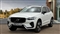 Volvo XC60 Image 7