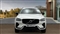 Volvo XC60 Image 8