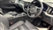 Volvo XC60 Image 9