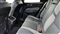 Volvo XC60 Image 10