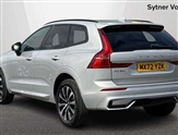 Volvo XC60 Image 2