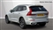 Volvo XC60 Image 2