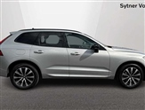 Volvo XC60 Image 3