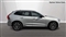 Volvo XC60 Image 3