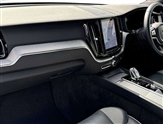 Volvo XC60 Image 4