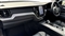 Volvo XC60 Image 4