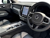 Volvo XC60 Image 5