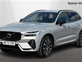 Volvo XC60 Image 6