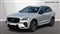 Volvo XC60 Image 6