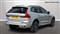 Volvo XC60 Image 7