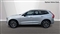 Volvo XC60 Image 8