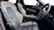 Volvo XC60 Image 9