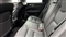 Volvo XC60 Image 10