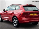 Volvo XC60 Image 2