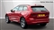 Volvo XC60 Image 2