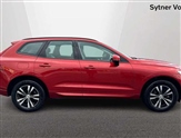 Volvo XC60 Image 3