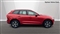 Volvo XC60 Image 3