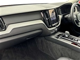 Volvo XC60 Image 4