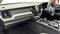 Volvo XC60 Image 4