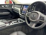 Volvo XC60 Image 5