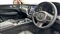Volvo XC60 Image 5